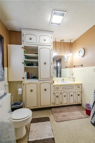 $160,000 | 212 North 9th Street, Atchison, KS 66002