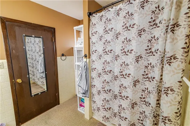 $160,000 | 212 North 9th Street, Atchison, KS 66002