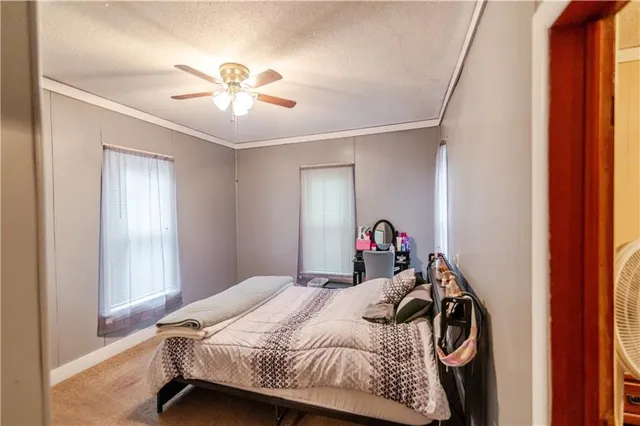 $160,000 | 212 North 9th Street, Atchison, KS 66002