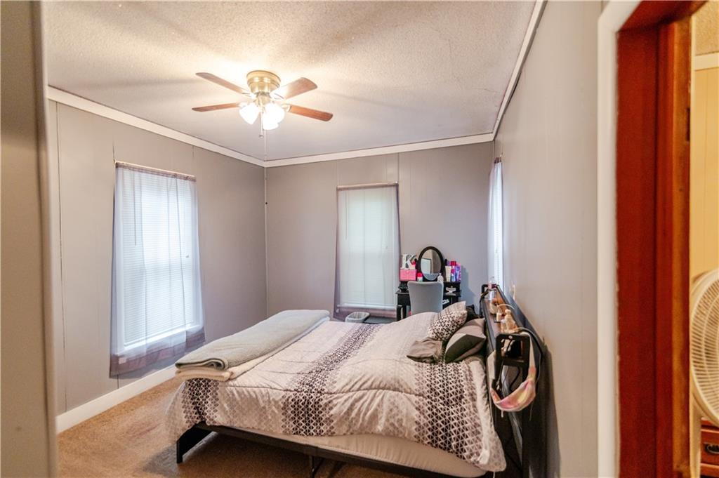 212 North 9th Street Atchison, KS 66002 - Photo 27 of 47