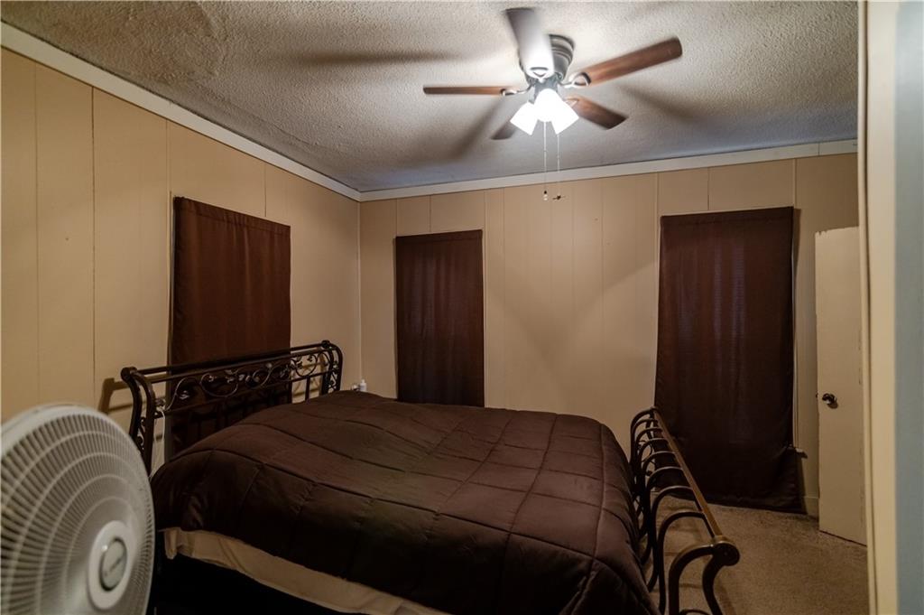 212 North 9th Street Atchison, KS 66002 - Photo 28 of 47