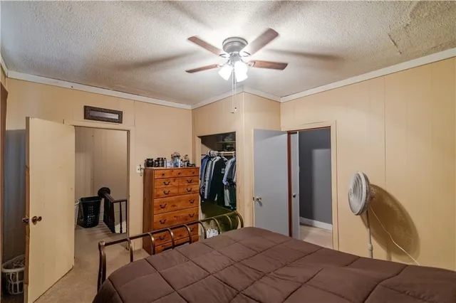 $160,000 | 212 North 9th Street, Atchison, KS 66002