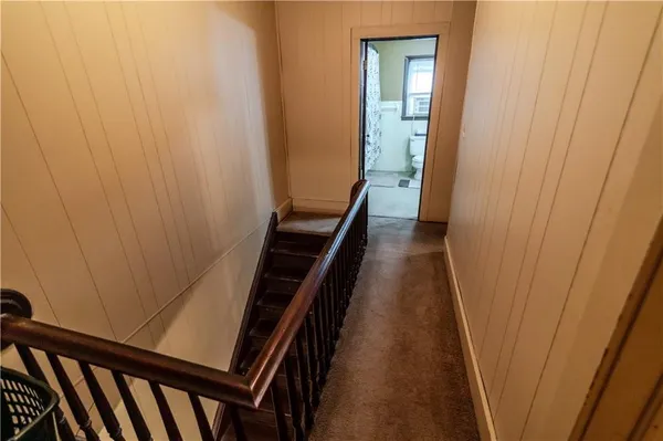 $130,000 | 212 North 9th Street, Atchison, KS 66002