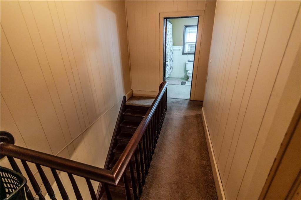 212 North 9th Street Atchison, KS 66002 - Photo 30 of 47