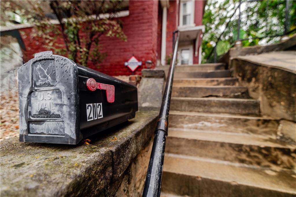 212 North 9th Street Atchison, KS 66002 - Photo 3 of 47