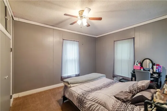 $160,000 | 212 North 9th Street, Atchison, KS 66002