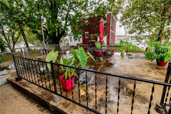 $130,000 | 212 North 9th Street, Atchison, KS 66002