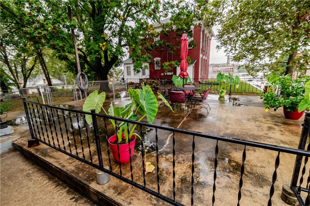 212 North 9th Street Atchison, KS 66002 - Photo 32 of 47