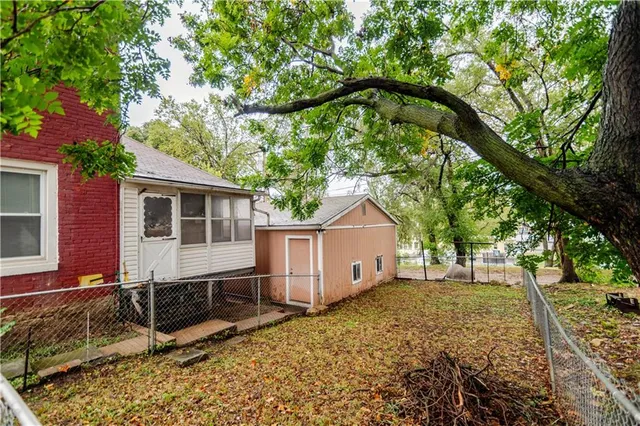 $160,000 | 212 North 9th Street, Atchison, KS 66002