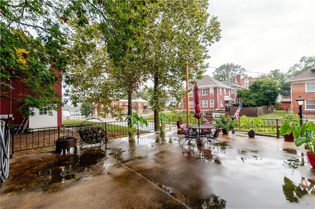 212 North 9th Street Atchison, KS 66002 - Photo 37 of 47