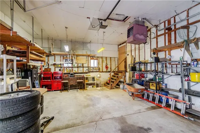 $160,000 | 212 North 9th Street, Atchison, KS 66002