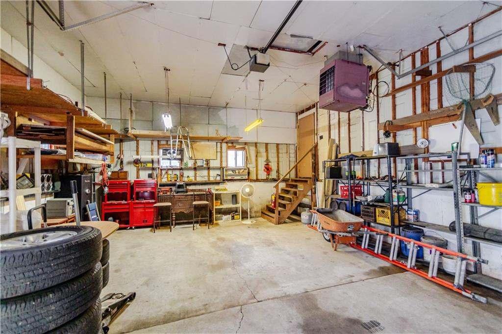 212 North 9th Street Atchison, KS 66002 - Photo 39 of 47