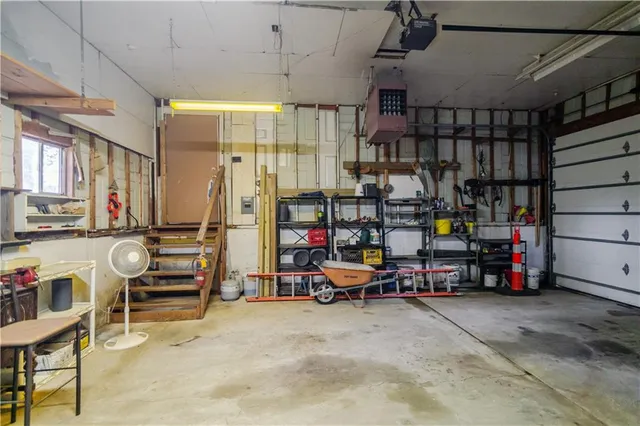 $160,000 | 212 North 9th Street, Atchison, KS 66002