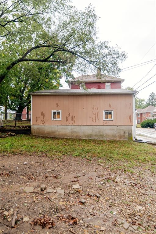 212 North 9th Street Atchison, KS 66002 - Photo 42 of 47