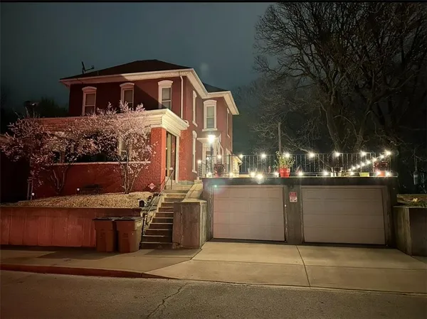 $130,000 | 212 North 9th Street, Atchison, KS 66002