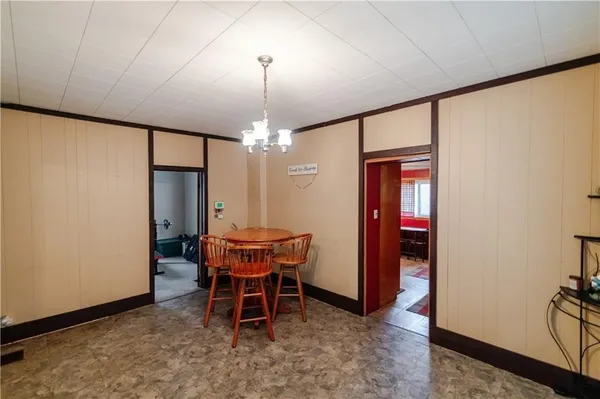 $130,000 | 212 North 9th Street, Atchison, KS 66002