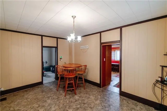 $160,000 | 212 North 9th Street, Atchison, KS 66002