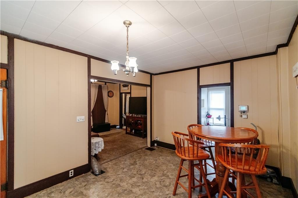 212 North 9th Street Atchison, KS 66002 - Photo 9 of 47