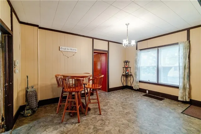 $160,000 | 212 North 9th Street, Atchison, KS 66002