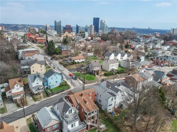 $375,000 | 323 Virginia Avenue, Pittsburgh, PA 15211