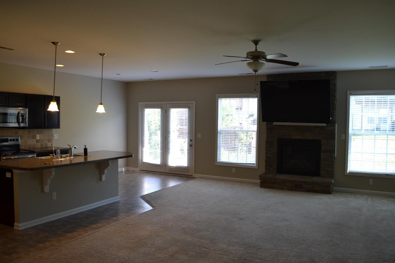 4307 Ridgewater Drive Lexington, KY 40515 - Photo 25 of 34 Photo 25