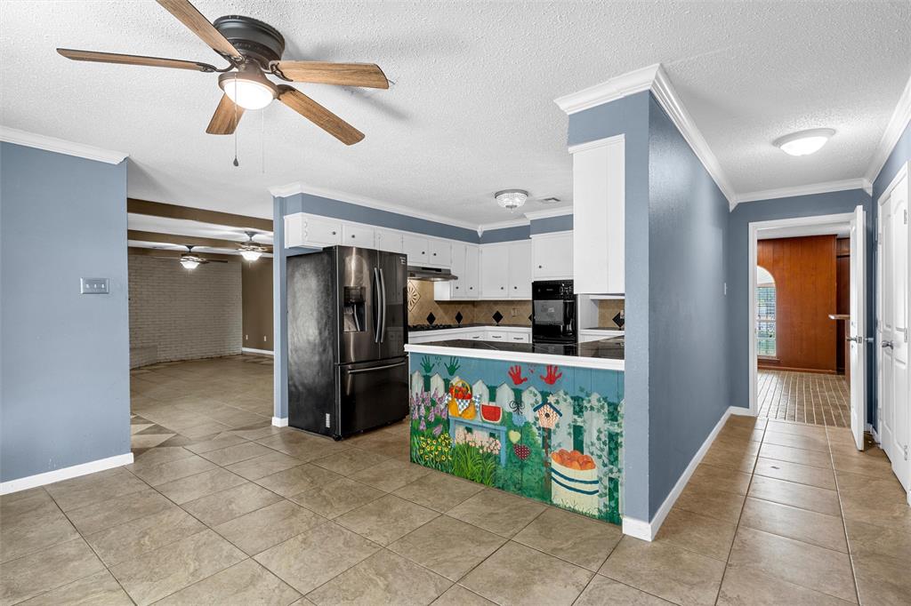 739 North Old Robinson Road Robinson, TX 76706 - Photo 10 of 40 Gallery Image 10