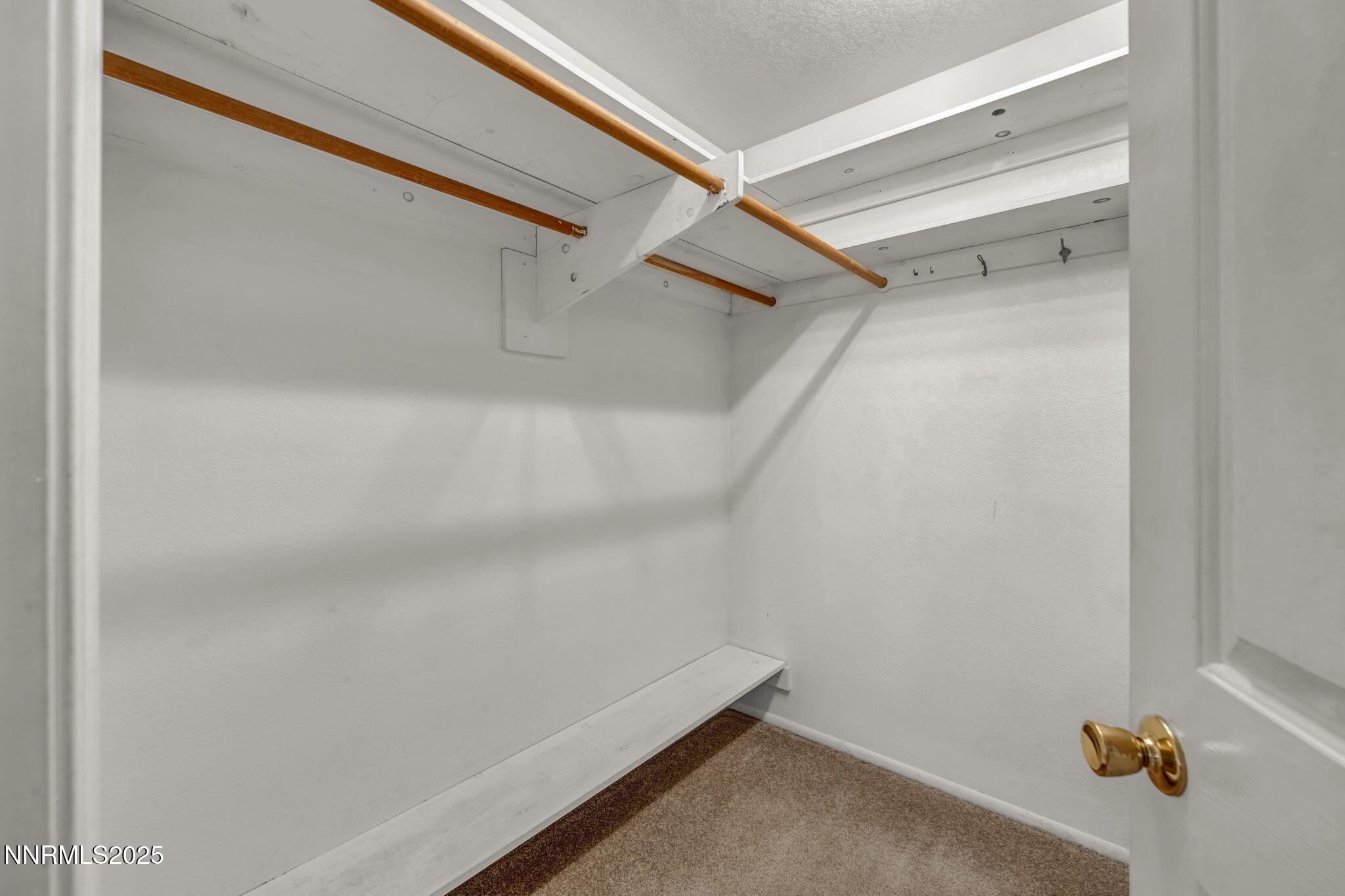2395 Jacks Valley Road Genoa, NV 89411 - Photo 13 of 33 a view of small space