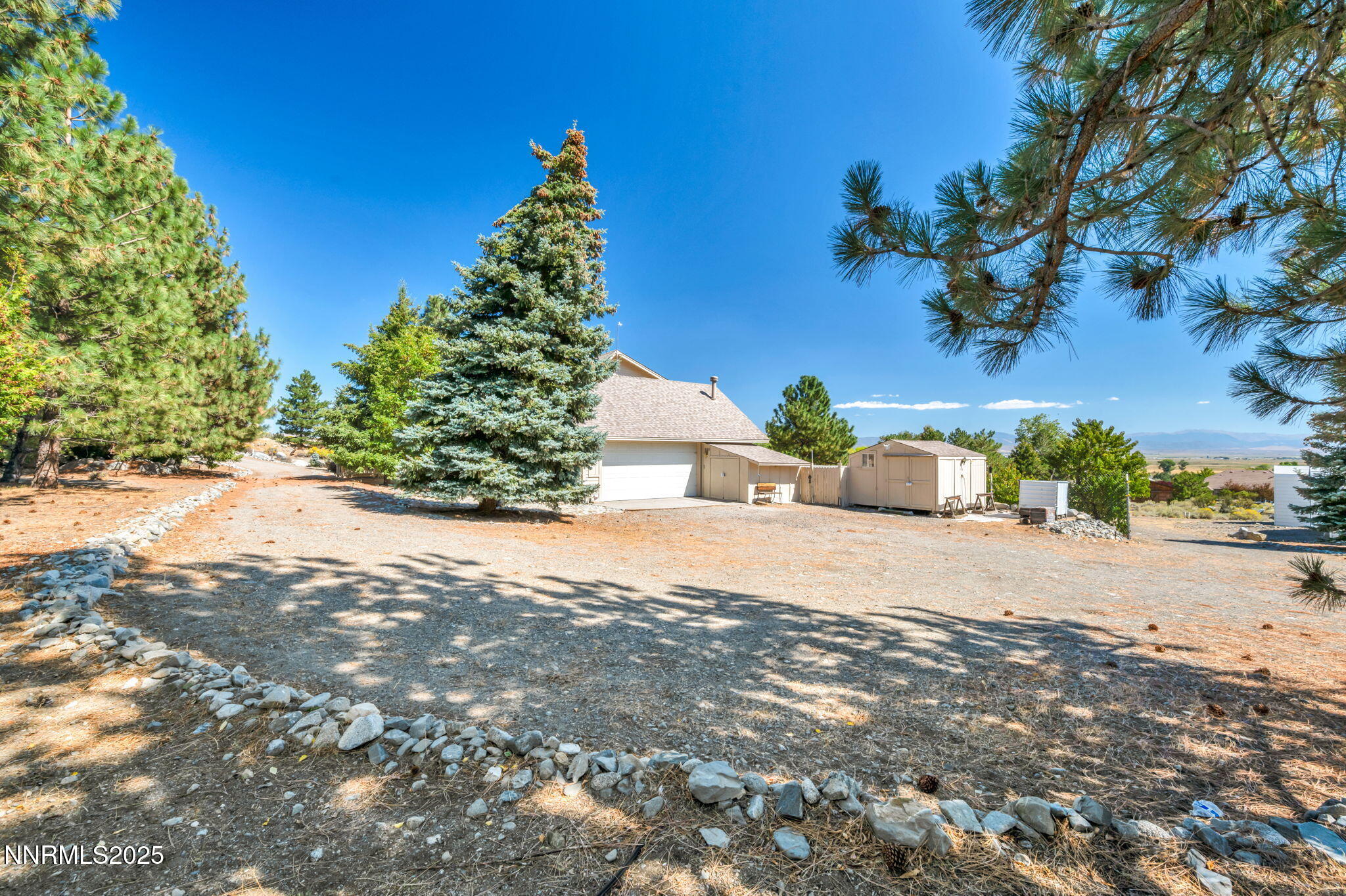 2395 Jacks Valley Road Genoa, NV 89411 - Photo 23 of 33 18-web-or-mls-2395-jacks-valley-rd