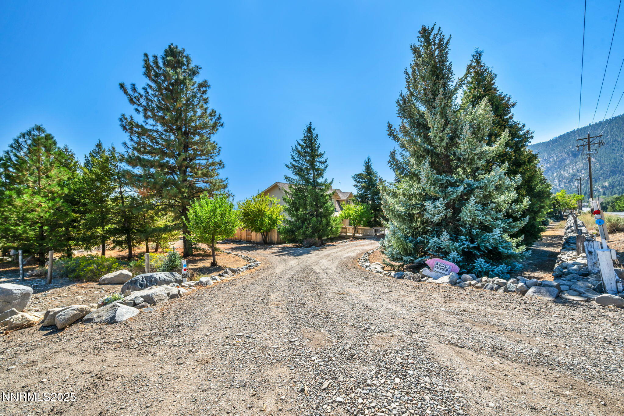 2395 Jacks Valley Road Genoa, NV 89411 - Photo 24 of 33 9-web-or-mls-2395-jacks-valley-rd