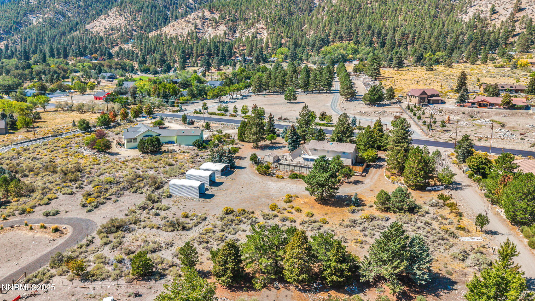 2395 Jacks Valley Road Genoa, NV 89411 - Photo 31 of 33 36-web-or-mls-2395-jacks-valley-rd