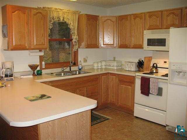14319 South St Croix Road Gordon, WI 54838 - Photo 3 of 9 Gallery Image 3