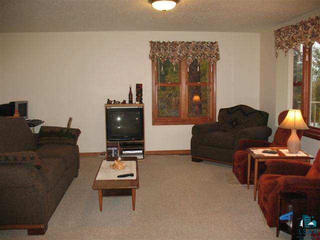 14319 South St Croix Road Gordon, WI 54838 - Photo 5 of 9 Gallery Image 5