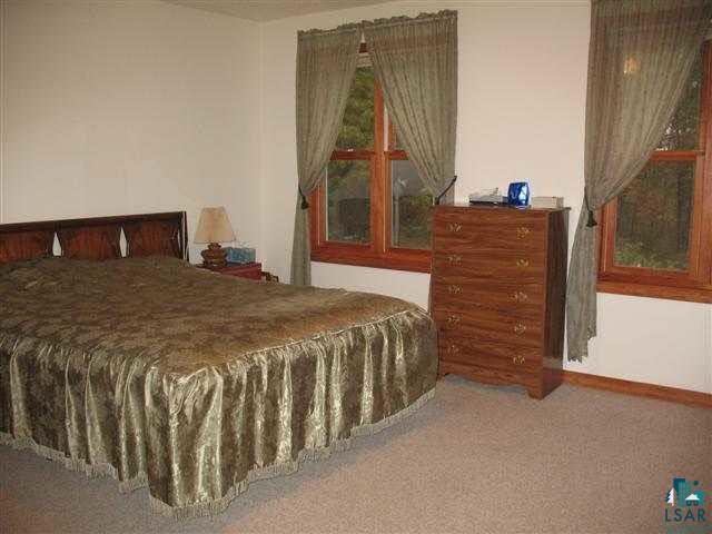 14319 South St Croix Road Gordon, WI 54838 - Photo 6 of 9 Gallery Image 6