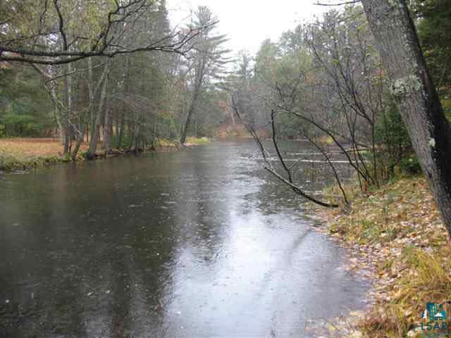14319 South St Croix Road Gordon, WI 54838 - Photo 8 of 9 Gallery Image 8
