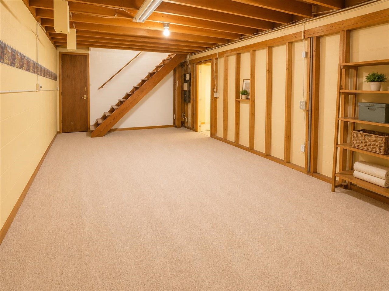 4985 Glasgow Road Edmonton, KY 42129 - Photo 27 of 46 Gallery Image 27