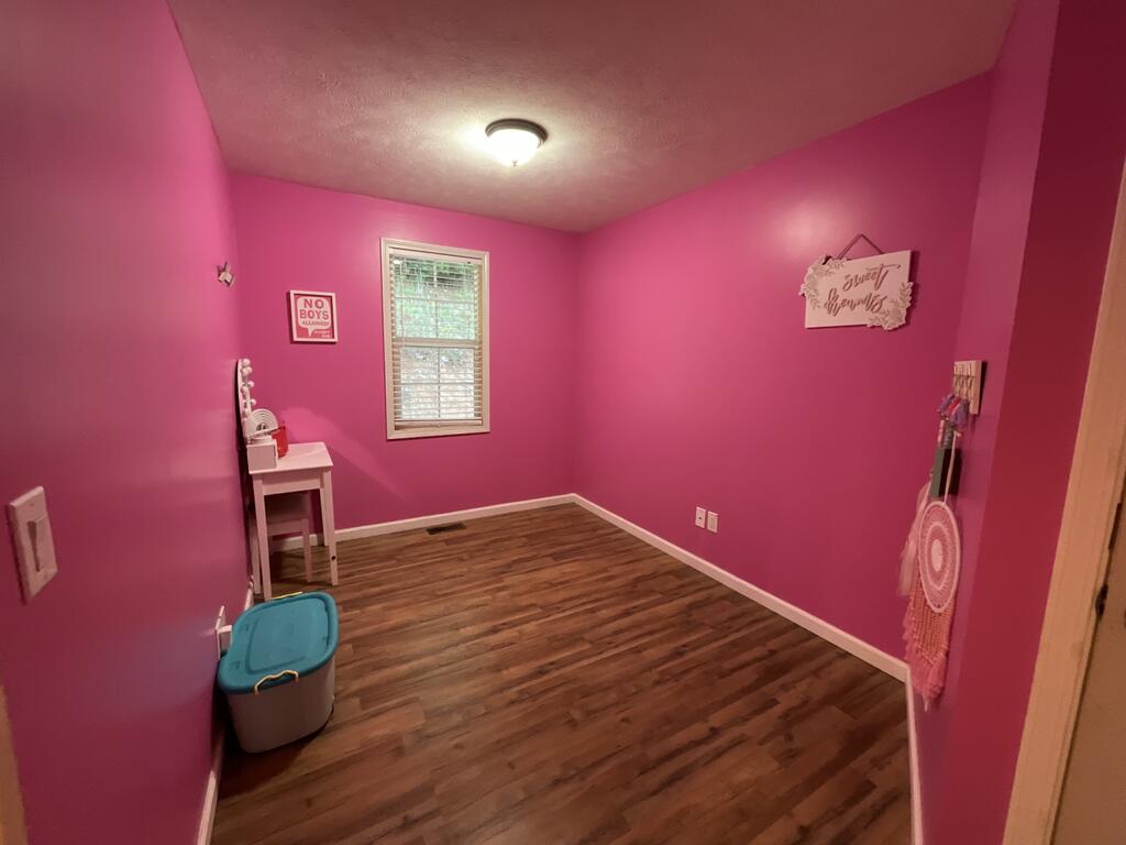 1940 Bolt Road Fairdale, WV 25839 - Photo 25 of 37 Gallery Image 25