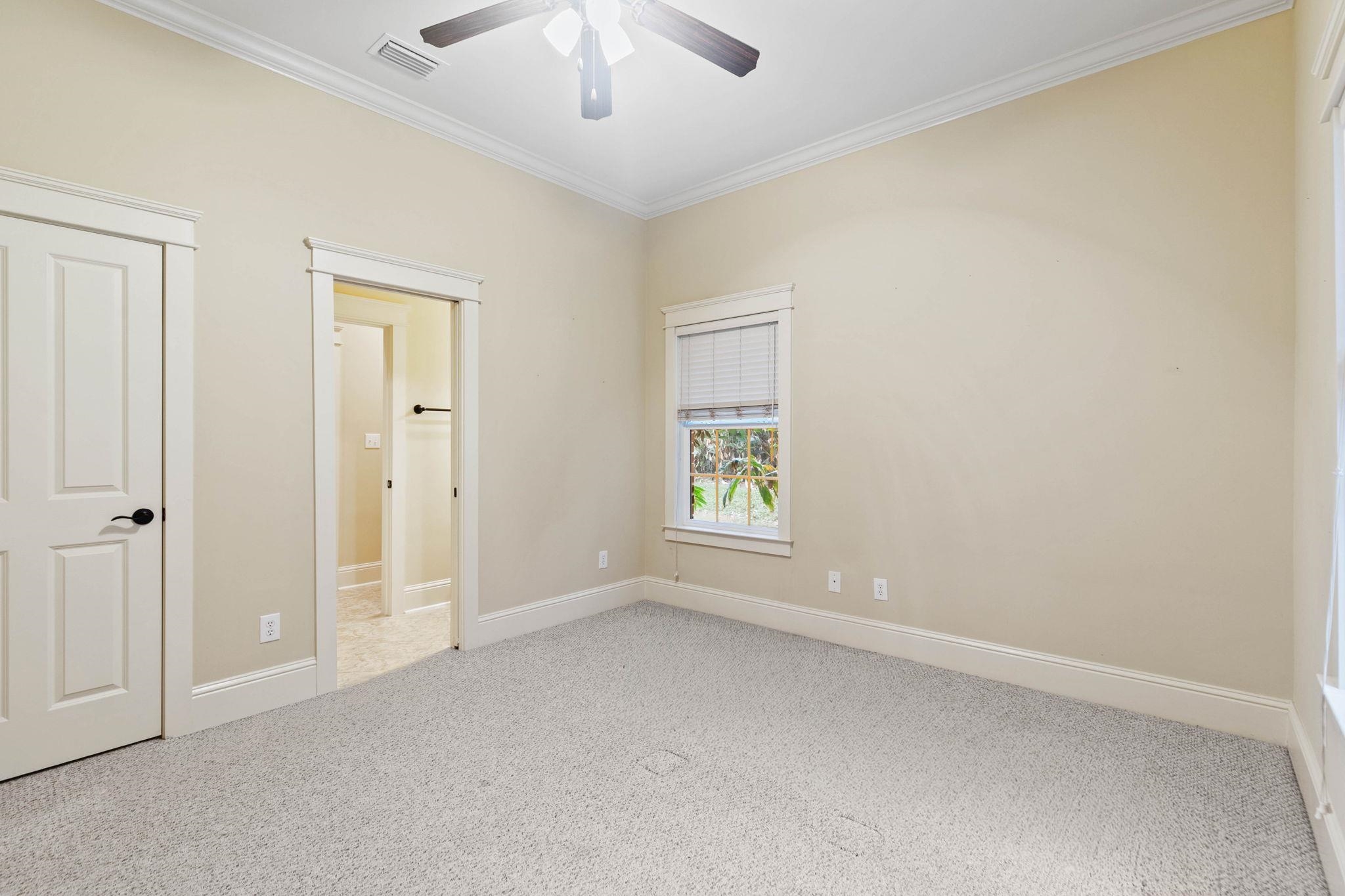 8955 North Lamhatty Lane Daphne, AL 36526 - Photo 44 of 73 Bedroom