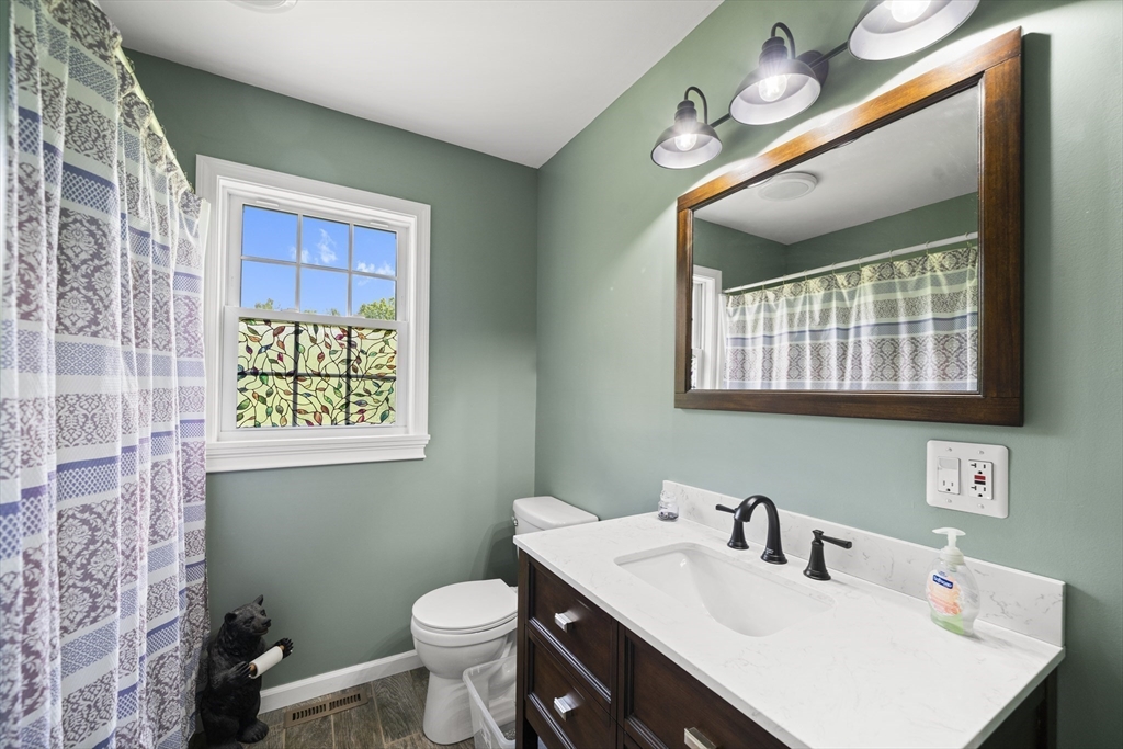 125 Chester Road Blandford, MA 01008 - Photo 26 of 35