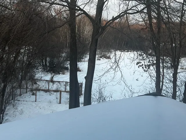 $799,900 | 13803 Vickers Street Northeast, Ham Lake, MN 55304