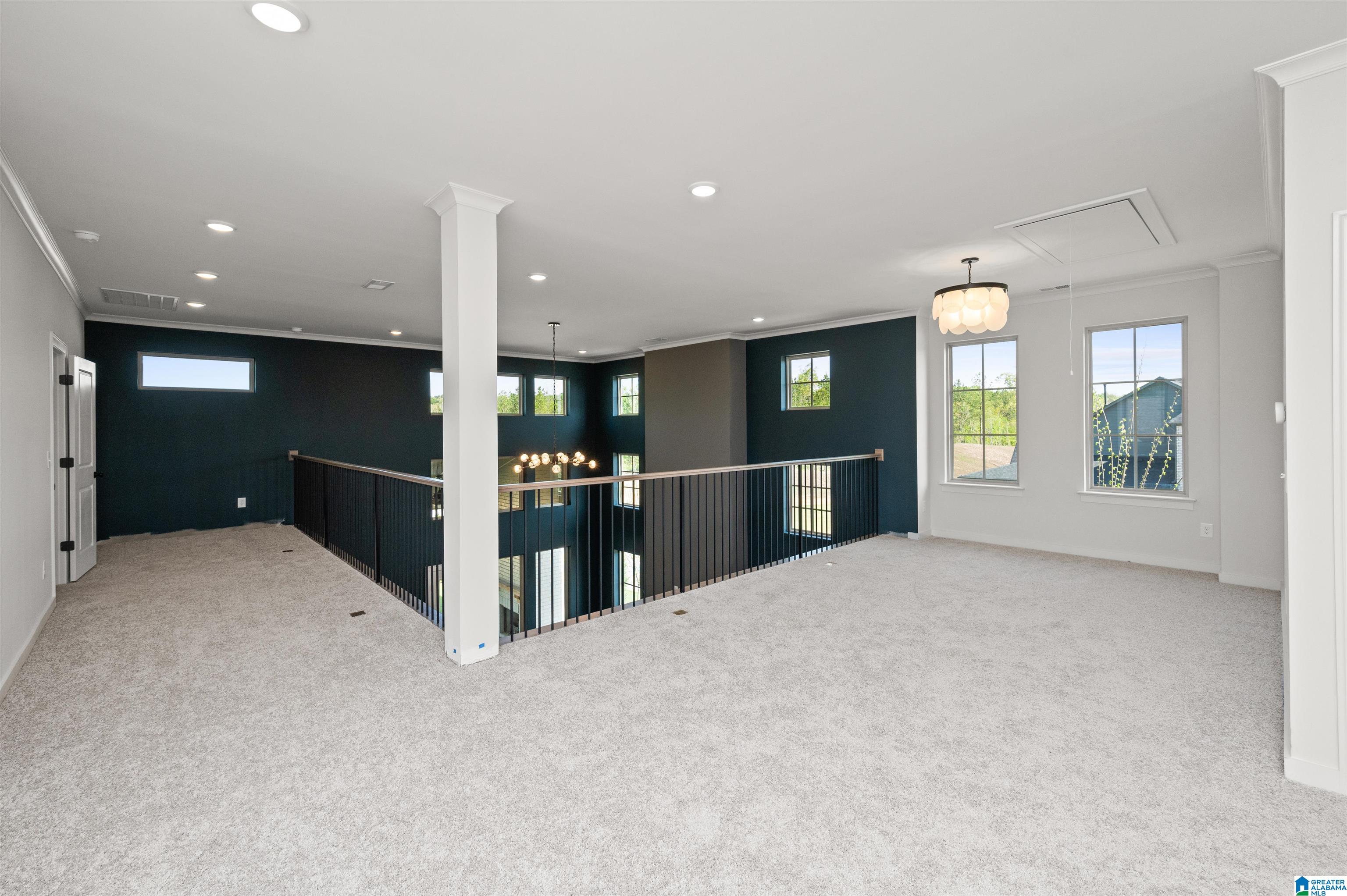2080 Butler Road Alabaster, AL 35007 - Photo 58 of 88