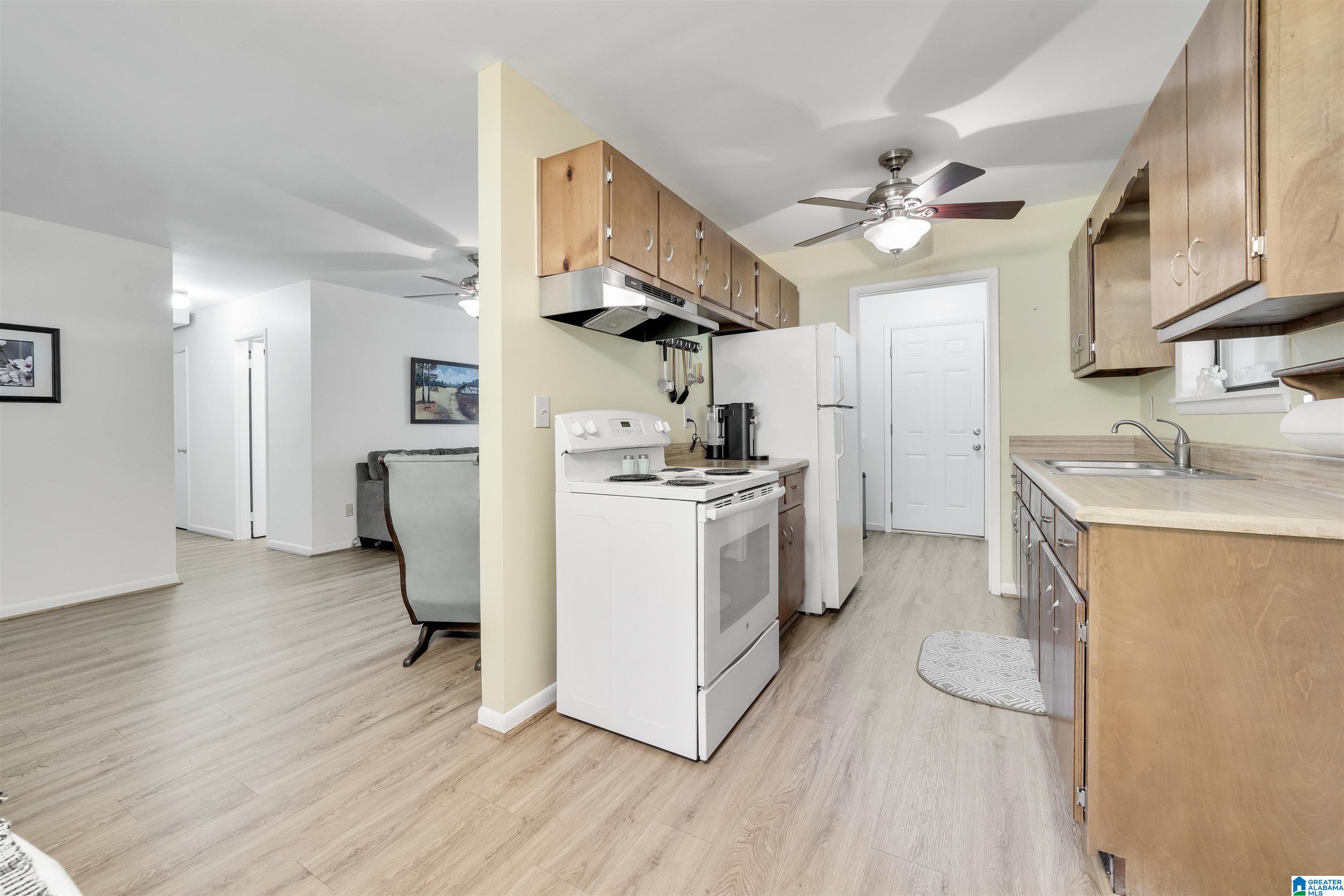 810 Stemley Road Talladega, AL 35160 - Photo 6 of 47