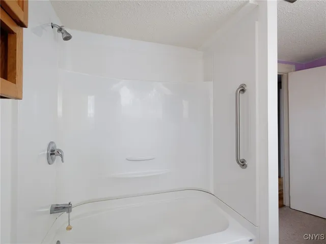 $169,900 | 365 West Lynde Street, Watertown, NY 13601