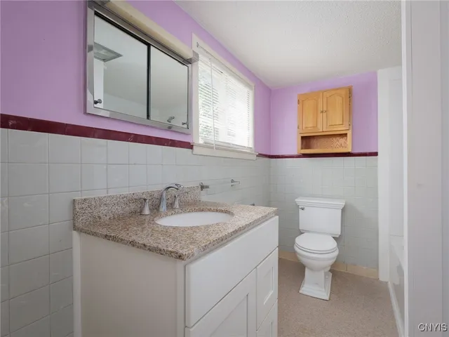 $169,900 | 365 West Lynde Street, Watertown, NY 13601