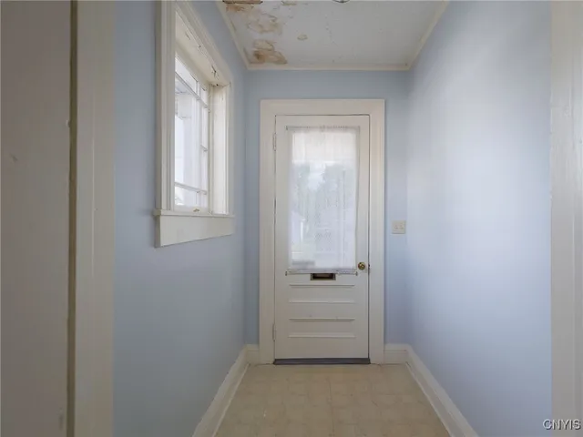 $169,900 | 365 West Lynde Street, Watertown, NY 13601