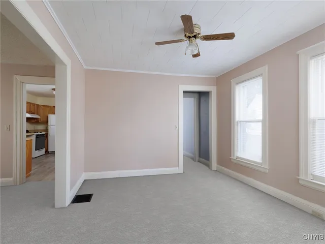 $169,900 | 365 West Lynde Street, Watertown, NY 13601