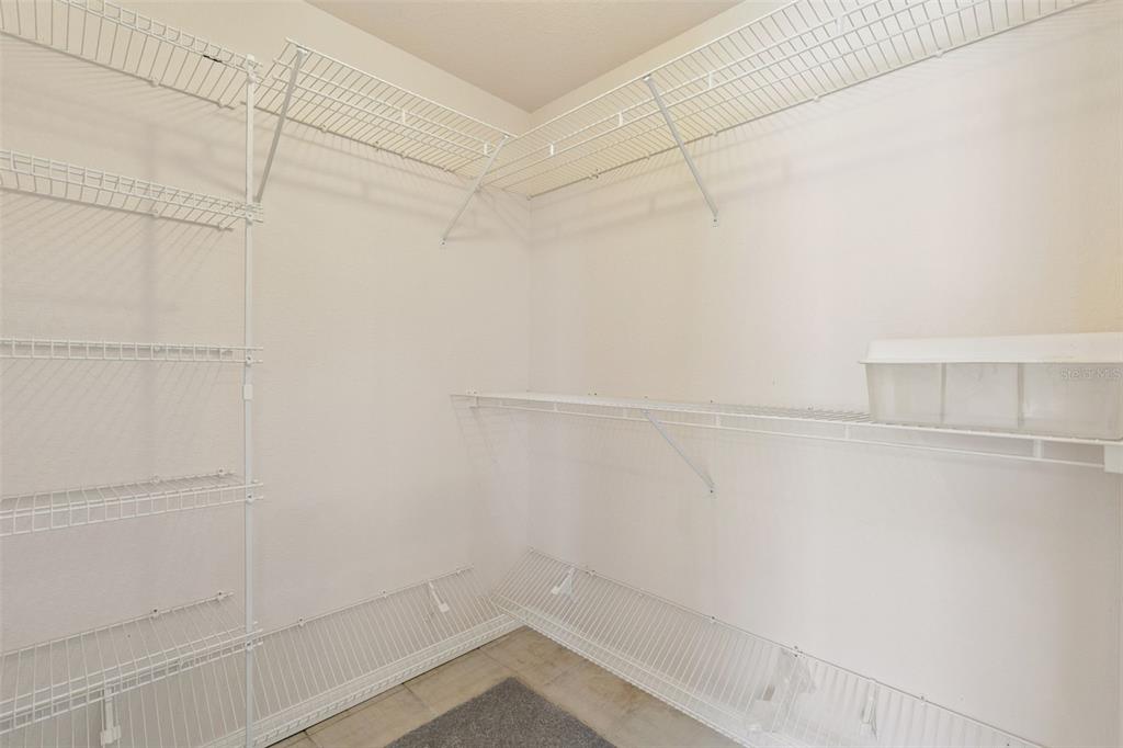 4984 Brook Road Kissimmee, FL 34758 - Photo 35 of 60 Gallery Image 35