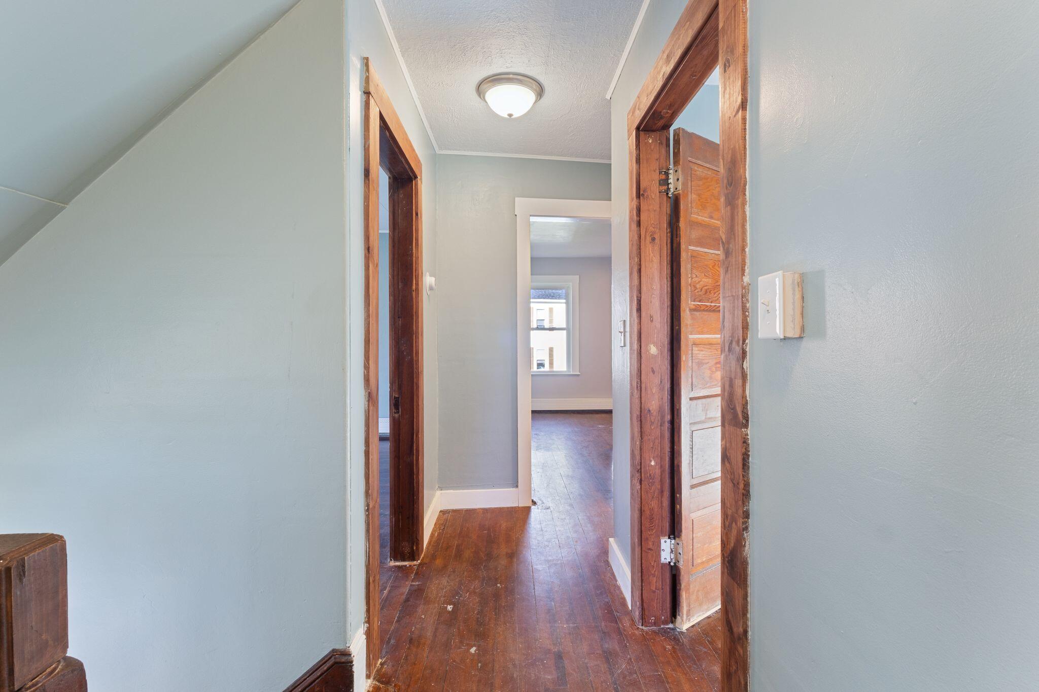 6 Harris Street Springvale, ME 04083 - Photo 4 of 28