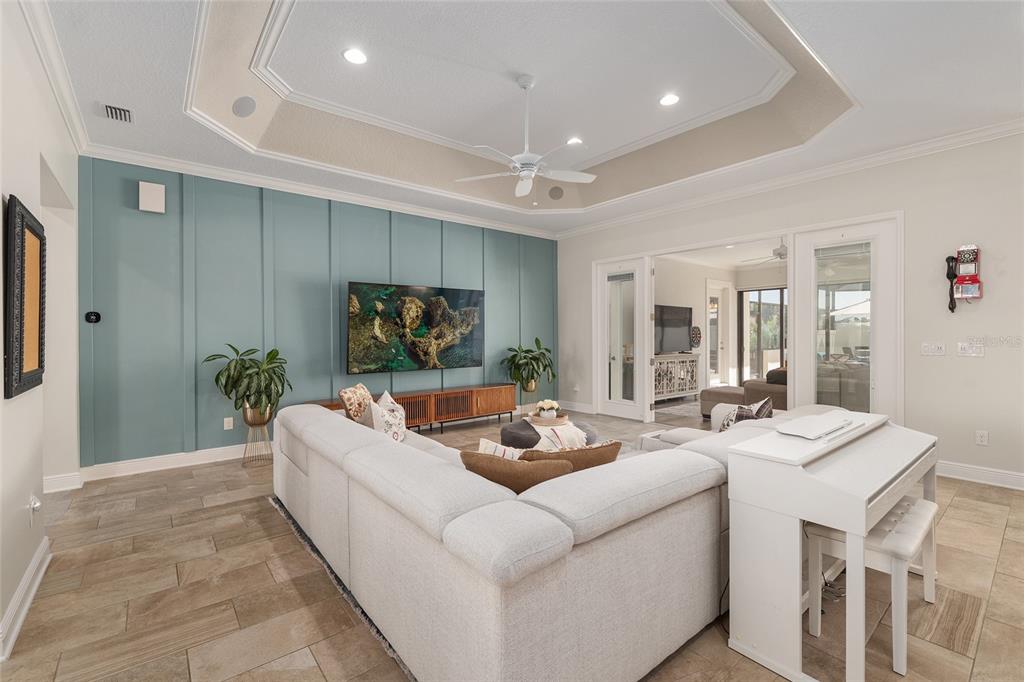 11207 Roz Way Oxford, FL 34484 - Photo 16 of 91 Gallery Image 16