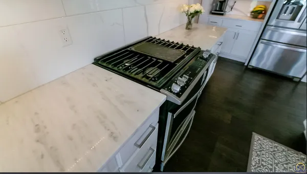 $569,000 | 2615 Twin Lakes Drive, Emporia, KS 66801