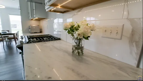 $569,000 | 2615 Twin Lakes Drive, Emporia, KS 66801